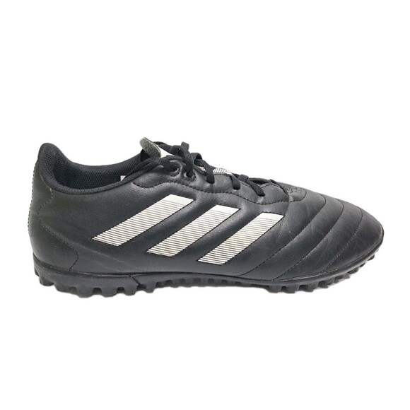 Adidas Men\'s Size 12 Goletto VIII Soccer Shoes Turf Football GY5775